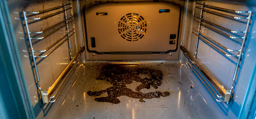 Our Air Purifier Installation Services in Lenoir, NC