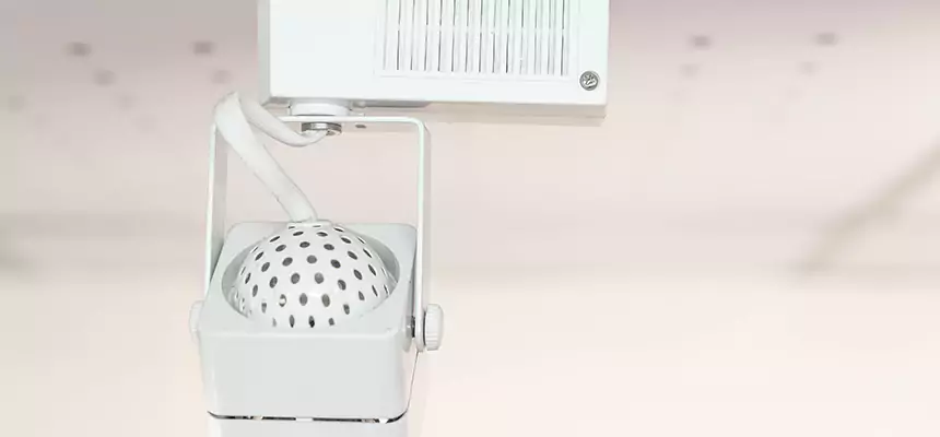 Our Duct Cleaning For LEED Homes Services in Lenoir, NC