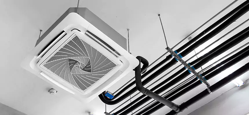 Our Smart AC Vent Controller Services in Lenoir, NC