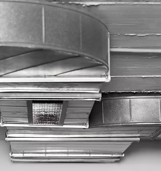 Expert Dryer Vent Replacement in Lenoir, NC