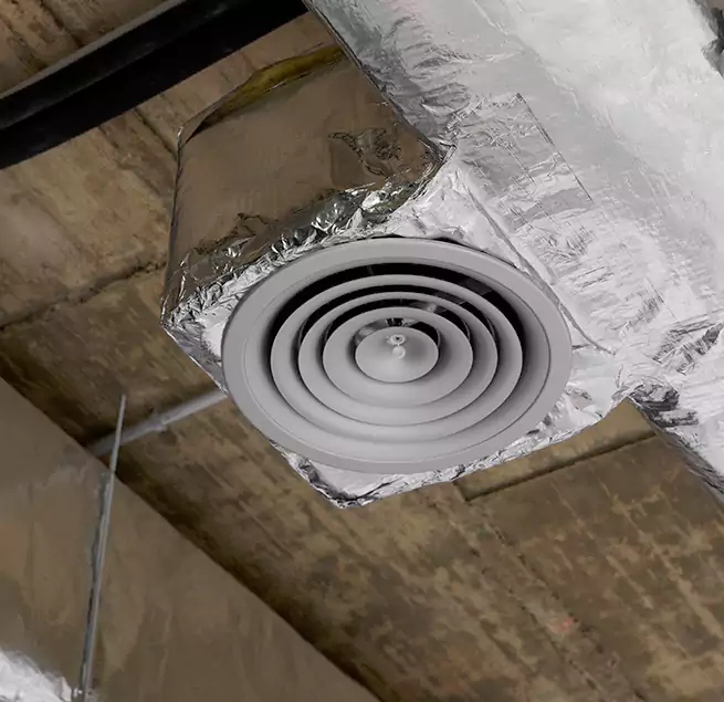 Why Homeowners & Businesses Trust Us in Lenoir, NC?