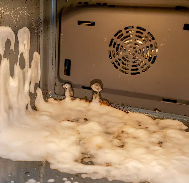 Why Homeowners & Businesses Trust Us in Lenoir, NC?