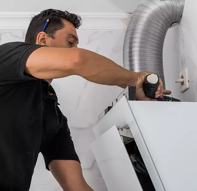 Why Homeowners & Businesses Trust Us Lenoir, NC?