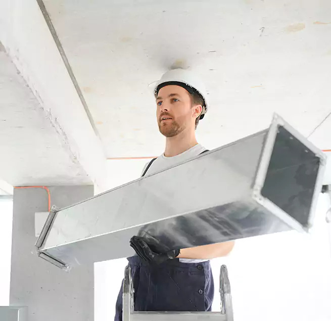 Why Homeowners & Businesses Trust Us in Lenoir, NC