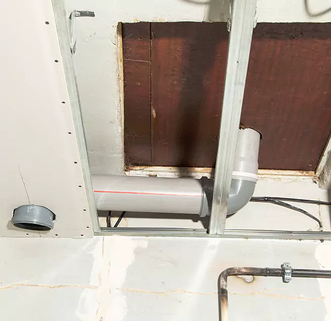 Why Homeowners & Businesses Trust Us in Lenoir, NC?