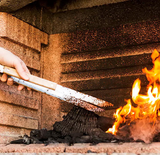 Why Homeowners & Businesses Trust Us in Lenoir, NC?