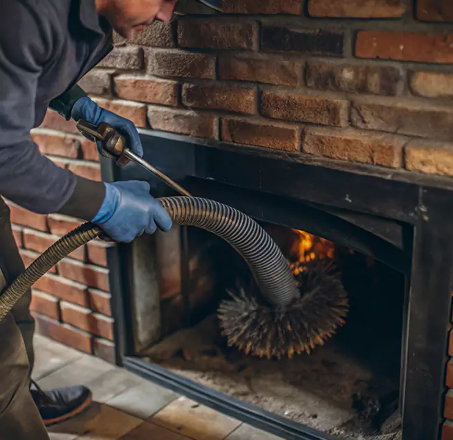 Why Homeowners & Businesses Trust Us in Lenoir, NC?