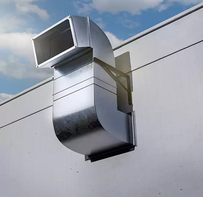 Why Homeowners & Businesses Trust Us in Lenoir, NC