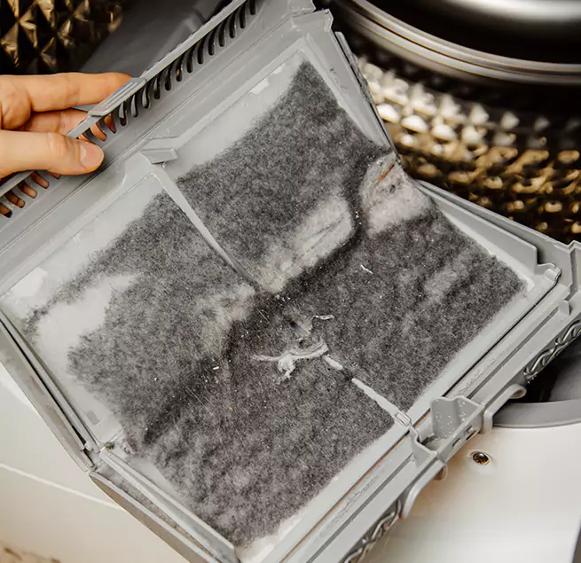  Why Homeowners & Businesses Trust Us Lenoir, NC?