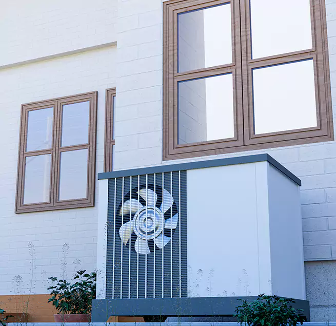 Why Homeowners & Businesses Trust Us in Lenoir, NC?