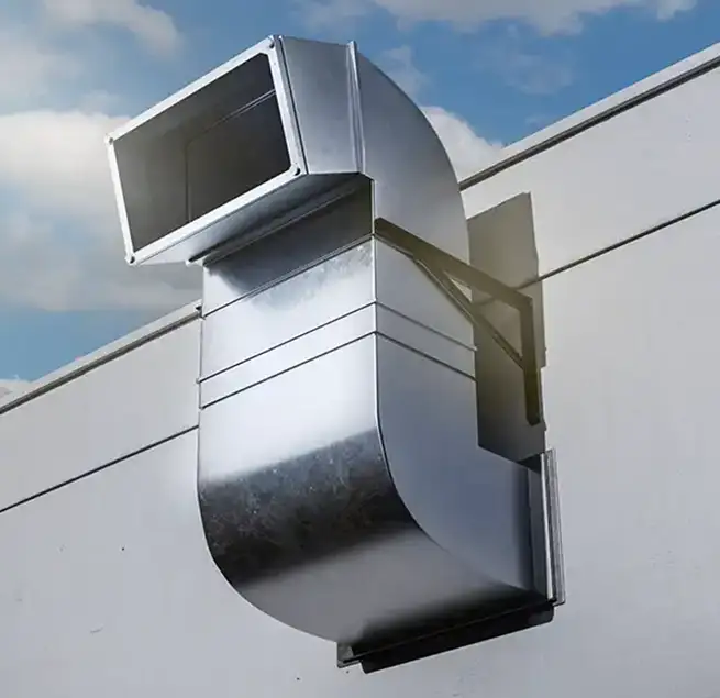 Why Homeowners & Businesses Trust Us Lenoir, NC