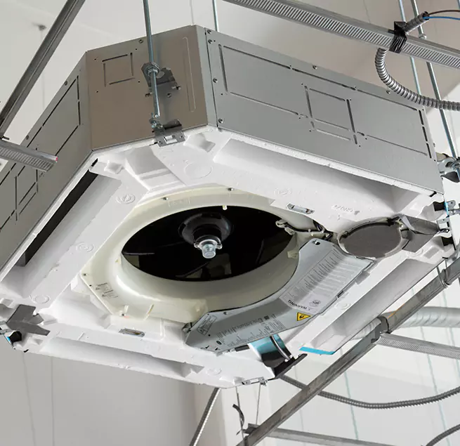 Why Homeowners & Businesses Trust Us in Lenoir, NC?