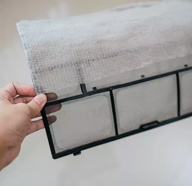 Why Homeowners & Businesses Trust Us in Lenoir, NC?