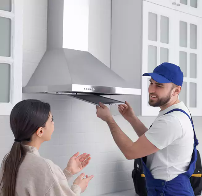 Why Homeowners & Businesses Trust Us in Lenoir, NC?