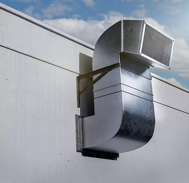 Why Homeowners & Businesses Trust Us in Lenoir, NC