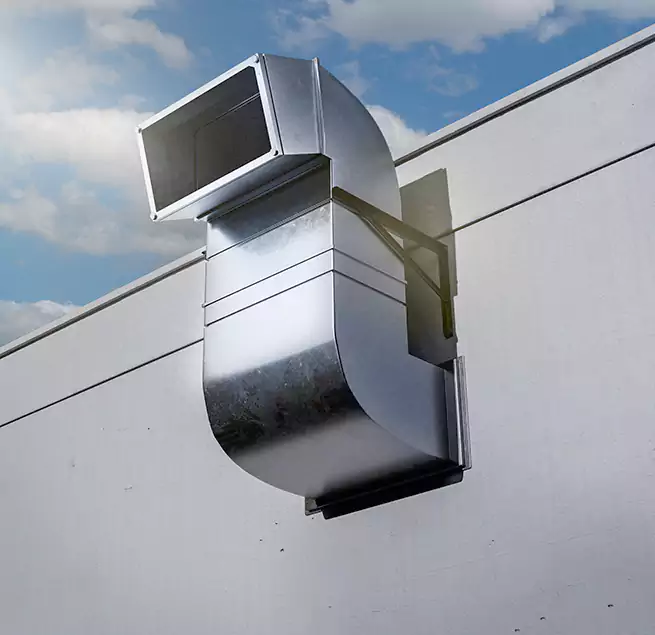 Why Homeowners & Businesses Trust Us Lenoir, NC