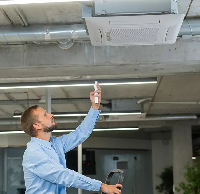 Why Homeowners & Businesses Trust Us in Lenoir, NC?