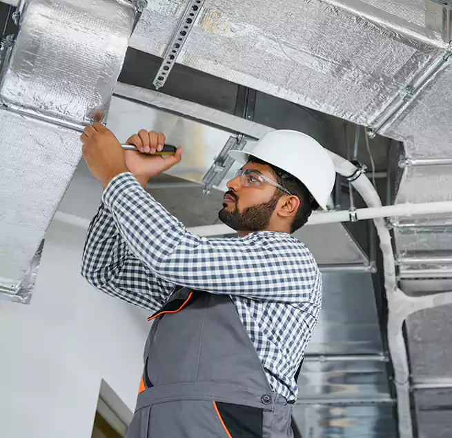 Why Homeowners & Businesses Trust Us in Lenoir, NC?