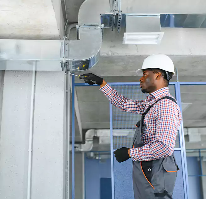 Why Homeowners & Businesses Trust Us in Lenoir, NC