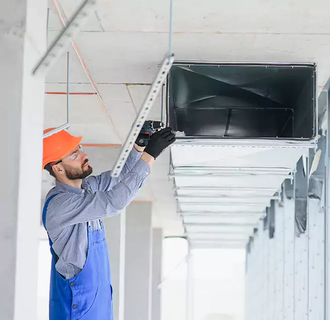 Why Homeowners & Businesses Trust Us in Lenoir, NC?