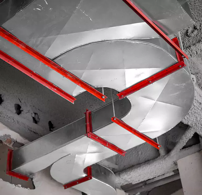 Why Homeowners & Businesses Trust Us Lenoir, NC?