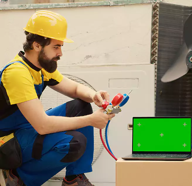 Why Homeowners & Businesses Trust Us in Lenoir, NC?